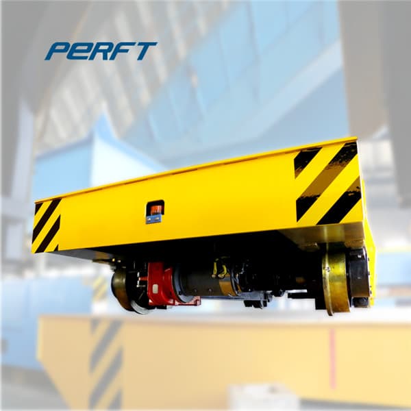 <h3>RAIL MOUNTED COIL MOUNTER TRANSFER CARS</h3>
